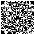 QR code with Franks Nursery contacts