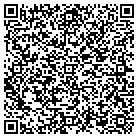 QR code with Flooring Gallery Carpet Clnng contacts