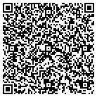 QR code with Richard P Bepko Law Offices contacts