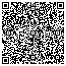 QR code with Chum's Spirits Ltd contacts
