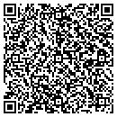 QR code with Aaron Zimmerman Farms contacts