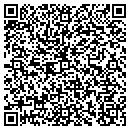 QR code with Galaxy Treasures contacts