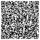QR code with Maxwell's Burgers & Hotdogs contacts