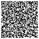 QR code with Garden Center Service contacts