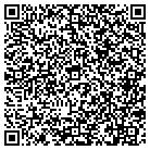 QR code with Garden Center Symposium contacts