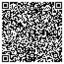 QR code with Simrell James Mixed Martial Ar contacts