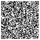 QR code with Floor Show Furn & Flooring contacts
