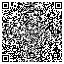 QR code with Cork & Bottle contacts