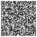 QR code with Siu Lum Martial Arts Academy contacts