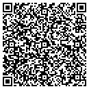QR code with Gavillet Nursery contacts