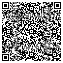 QR code with County Liquor Mart Inc contacts