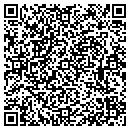 QR code with Foam Rubber contacts