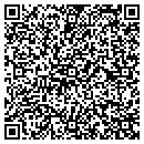 QR code with Gendreau Nursery Inc contacts
