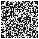 QR code with Skorupa Ruth contacts