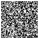 QR code with Gingoteague Stores Inc contacts