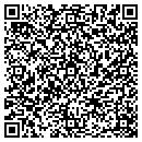 QR code with Albert Knoblach contacts