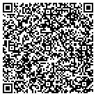 QR code with Greenthumb Nursery & Landscpg contacts
