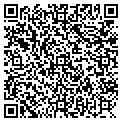 QR code with Albert Mauser Sr contacts