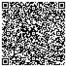 QR code with Somerset Water Department contacts