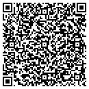 QR code with Green View Nursery contacts