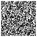 QR code with Hoffman Carpets contacts