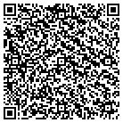 QR code with Micki's Better Burger contacts