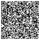 QR code with Grindstone Creek Nursery contacts