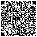 QR code with Hosch Interiors contacts
