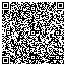 QR code with House of Carpet contacts