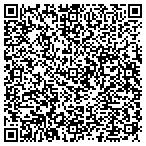QR code with Prime Property Management Services contacts
