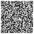 QR code with South Central Tae Kwon DO contacts