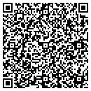 QR code with Allan Kinter contacts