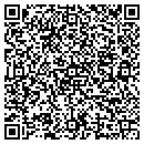 QR code with Interiors By Philip contacts