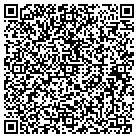 QR code with East Bay Ventures Inc contacts
