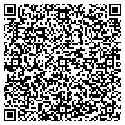 QR code with Print Management Solutions contacts