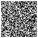 QR code with Edgewood Wine & Spirits contacts