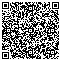 QR code with Allen Garland Farms contacts