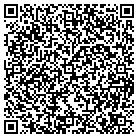 QR code with Network Realty Group contacts