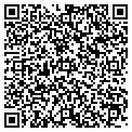 QR code with James E Bennett contacts