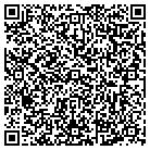 QR code with South Hills Karate Academy contacts