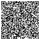 QR code with Higgins Tree Farm & Landscpg contacts