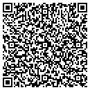 QR code with Hilton Garden In Conference Center contacts