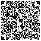 QR code with Charles D Reed Properties LLC contacts