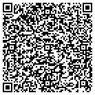 QR code with Mitchell S Gas Burger Box contacts