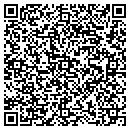 QR code with Fairlawn Wine CO contacts