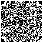 QR code with King's Hometown Furniture & Floorcovering contacts