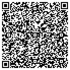 QR code with Pathology Assoc & Consultants contacts