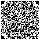 QR code with Proforma Business Image Solutions contacts