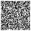 QR code with Mom's Burgers contacts