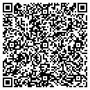 QR code with Alvin Litwhiler contacts